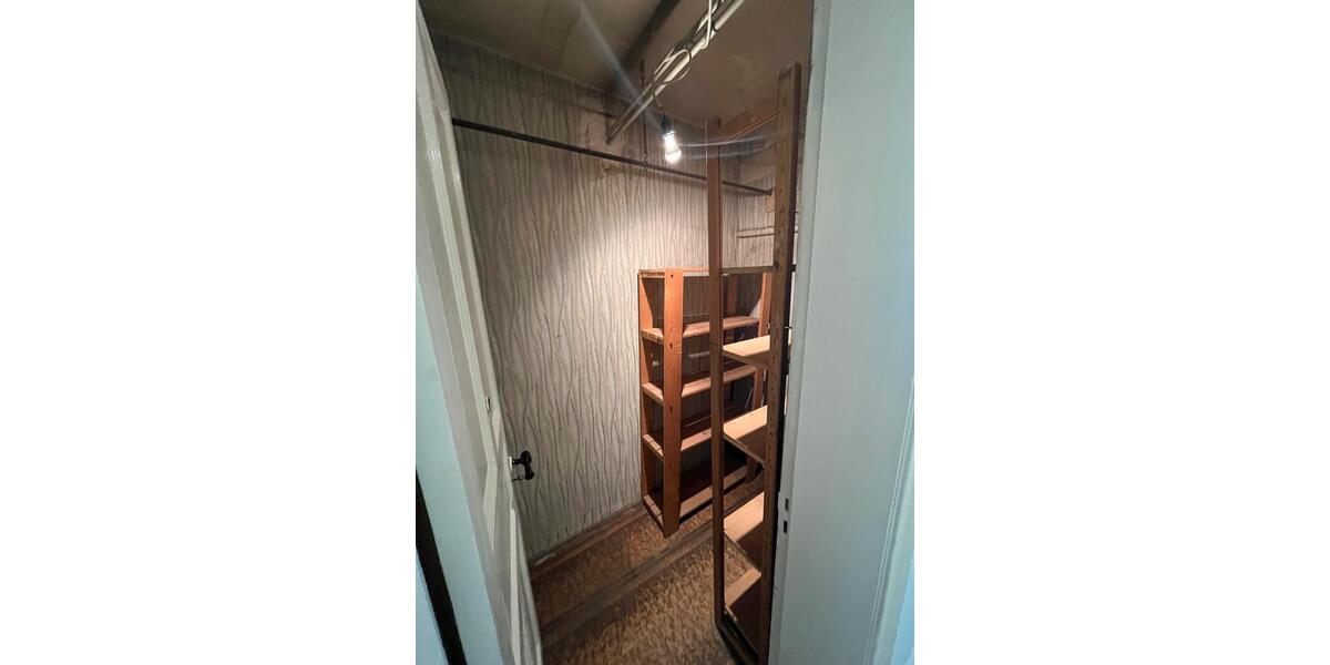 Gewerbeobjekt Hamburg Altstadt - 2.250&euro; | Angebot:26431185