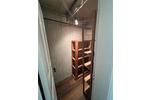 Gewerbeobjekt Hamburg Altstadt - 2.250&euro; | Angebot:26431185
