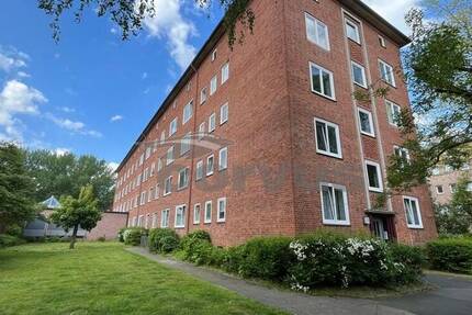 Haus Hamburg Dulsberg - 1 Zimmer, 1 m&sup2;, 5.800.000&euro; | Angebot:25796544