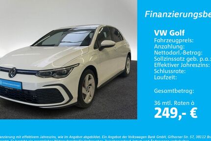 VW Golf 32.533 km 24.777 &euro; Hamburg 22761
