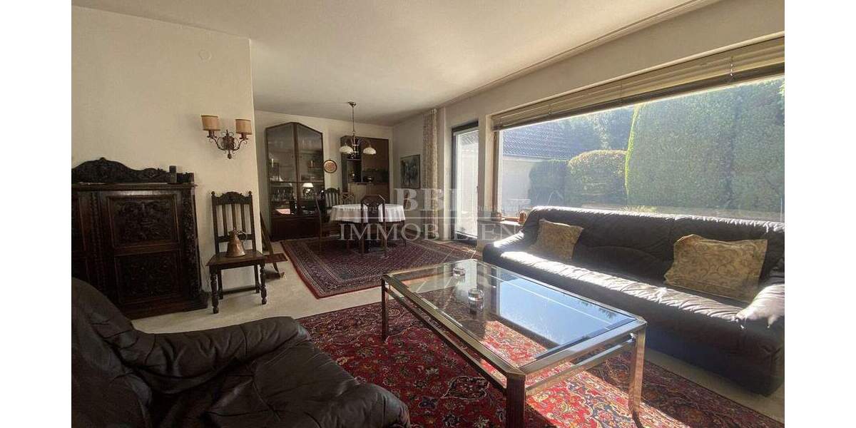 Einfamilienhaus Quickborn - 6 Zimmer, 178 m&sup2;, 479.000&euro; | Angebot:25669309