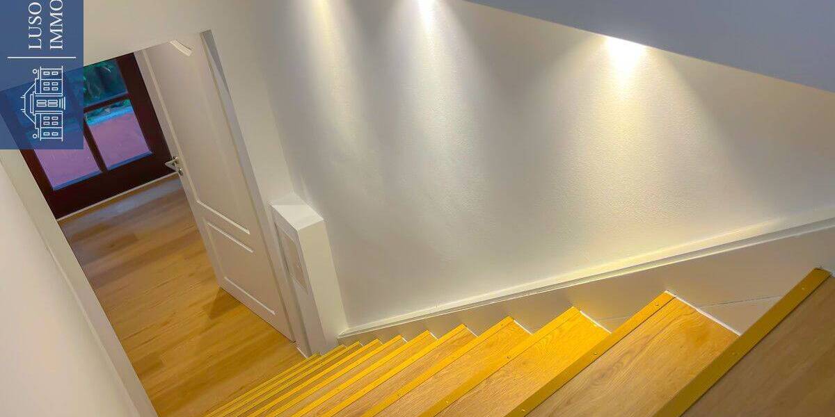 Einfamilienhaus Hamburg Eidelstedt - 3 Zimmer, 130 m&sup2;, 2.600&euro; | Angebot:26824857