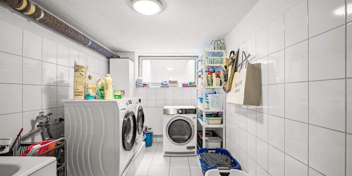 Etagenwohnung Hamburg Volksdorf - 3 Zimmer, 272 m&sup2;, 1.339.000&euro; | Angebot:25732027