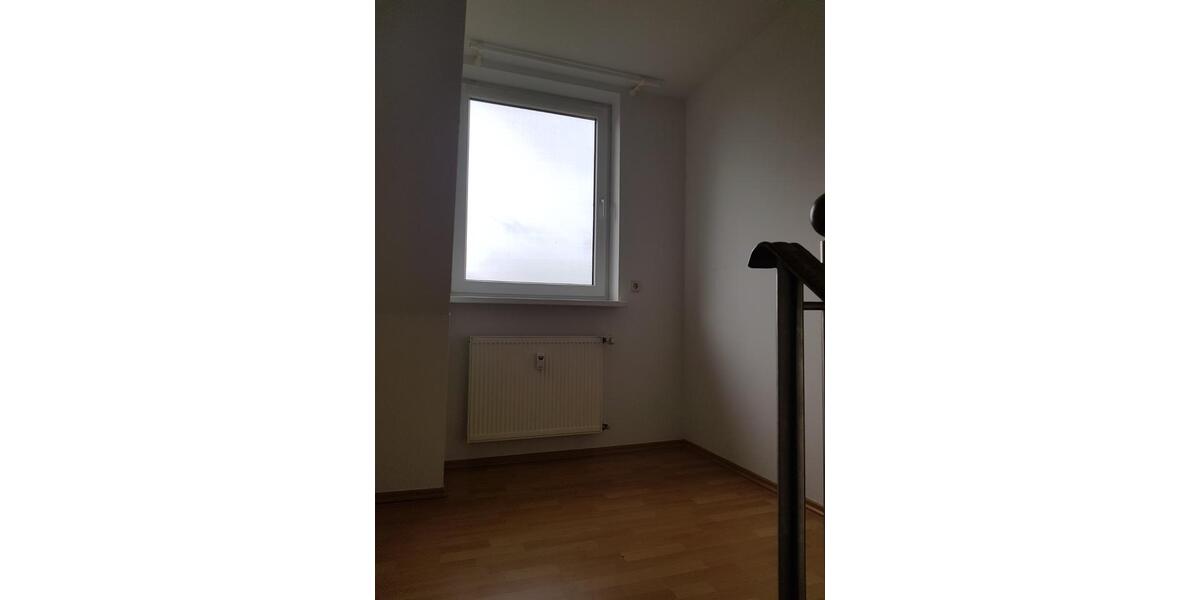 Etagenwohnung Haseldorf - 2 Zimmer, 80 m&sup2;, 800&euro; | Angebot:25258690