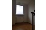 Etagenwohnung Haseldorf - 2 Zimmer, 80 m&sup2;, 800&euro; | Angebot:25258690
