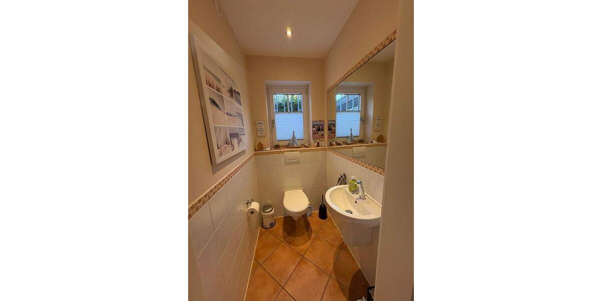 Einfamilienhaus Ahrensburg - 5 Zimmer, 144 m&sup2;, 850.000&euro; | Angebot:25916627