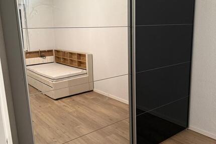 Wohnung Hamburg Harburg - 1 Zimmer, 20 m&sup2;, 650&euro; | Angebot:25498053