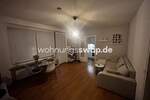 Etagenwohnung Hamburg Barmbek-Nord - 2 Zimmer, 43 m&sup2;, 520&euro; | Angebot:25958282