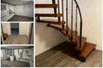 Einfamilienhaus Wedel - 5 Zimmer, 160 m&sup2;, 760.000&euro; | Angebot:27146917