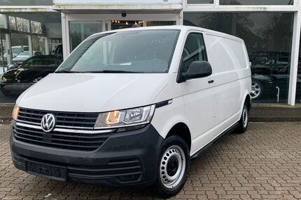 VW T6 Transporter 91.073 km 21.900 &euro; Hamburg-Norderstedt 22851
