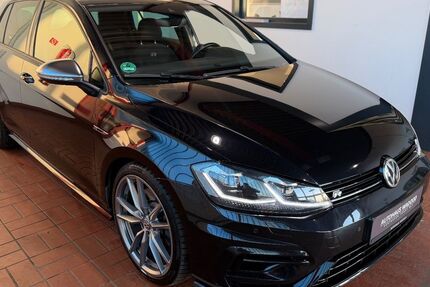 VW Golf 113.200 km 25.900 &euro; Henstedt-Ulzburg (bei Hamburg) 24558