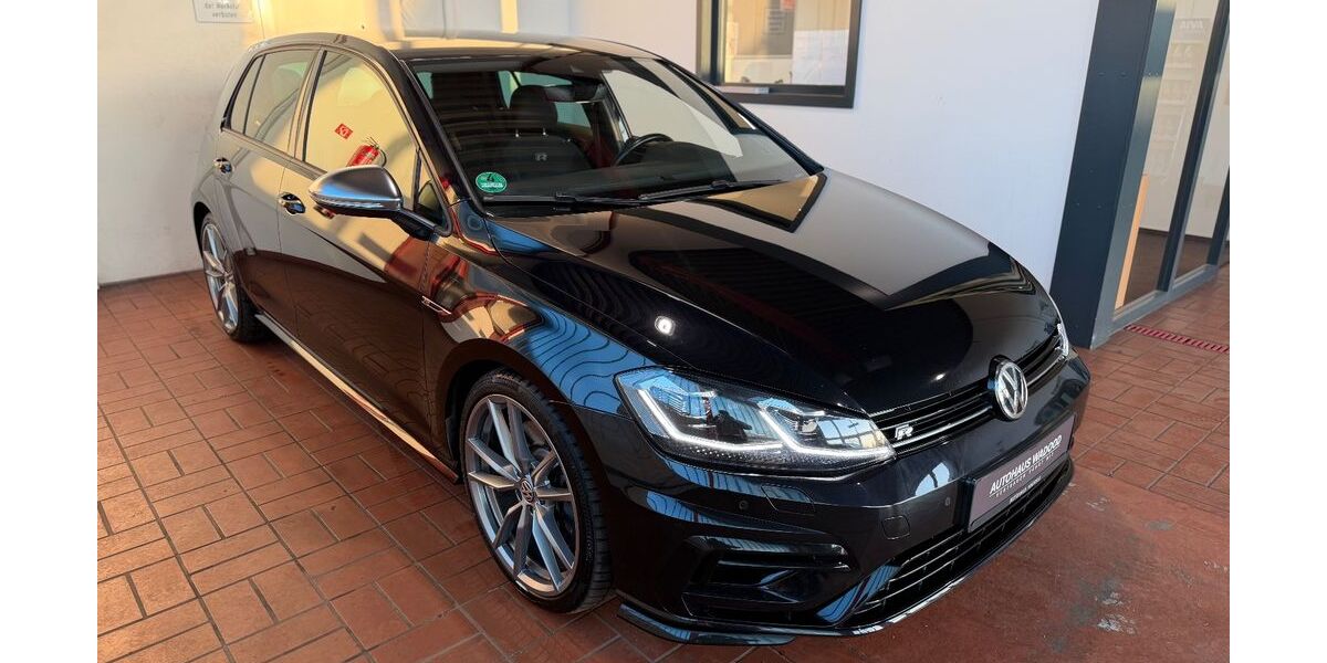 VW Golf 113.200 km 25.900 &euro; Henstedt-Ulzburg (bei Hamburg) 24558