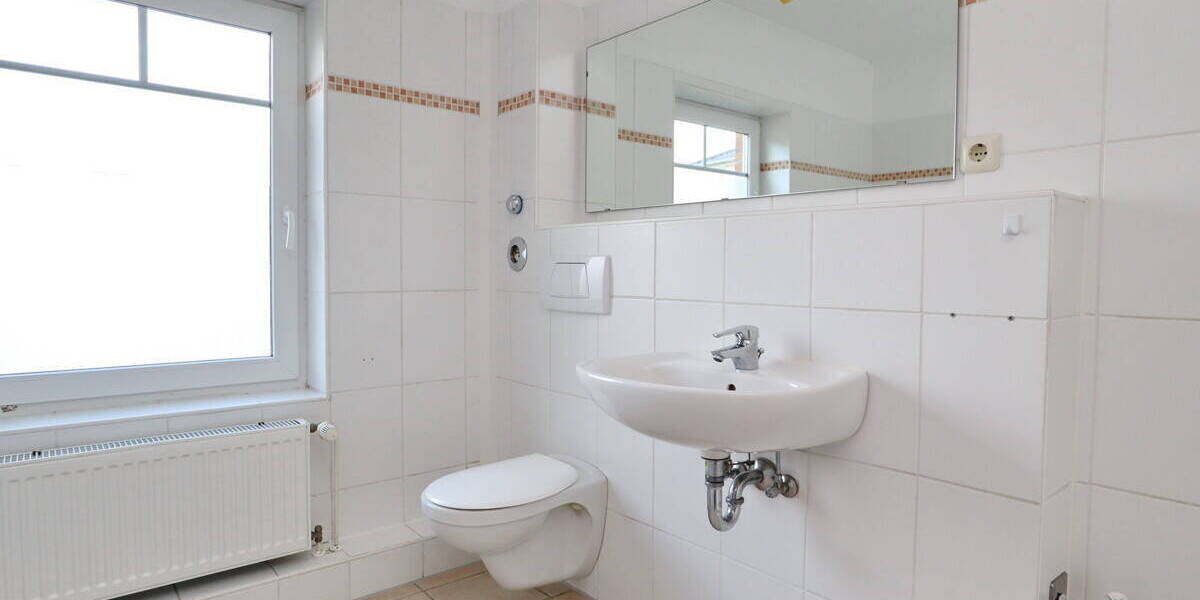 Etagenwohnung Kaltenkirchen - 3 Zimmer, 73 m&sup2;, 920&euro; | Angebot:26798644