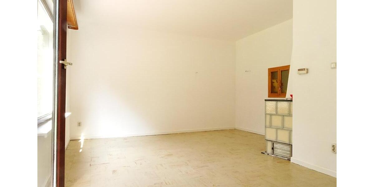 Doppelhaushälfte Hamburg Harburg - 3.5 Zimmer, 90 m&sup2;, 290.000&euro; | Angebot:25446824