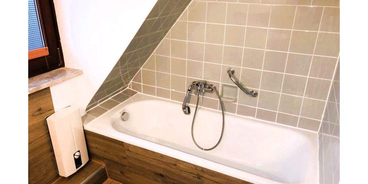 Mehrfamilienhaus, Wohnhaus Hamburg Eißendorf - 7 Zimmer, 529.000&euro; | Angebot:25771241