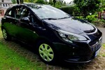 Opel Corsa 94.000 km 7.450 &euro; Klein Nordende 25336