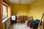Einfamilienhaus Norderstedt Harksheide - 3 Zimmer, 101 m&sup2;, 495.000&euro; | Angebot:26819809