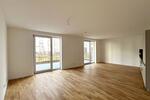 Etagenwohnung Hamburg Bahrenfeld - 4 Zimmer, 108 m&sup2;, 2.532&euro; | Angebot:25374481