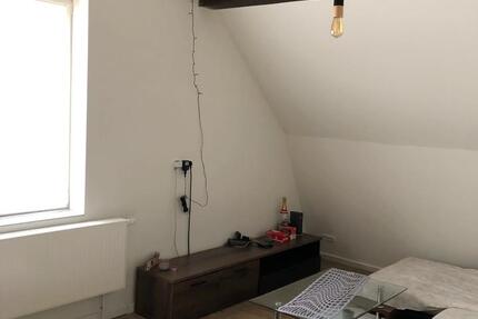 Wohnung Uetersen - 2 Zimmer, 60 m&sup2;, 1.000&euro; | Angebot:25979124