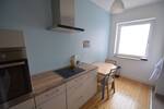 Etagenwohnung Hamburg Winterhude Winterhude - 2 Zimmer, 48 m&sup2;, 1.240&euro; | Angebot:26826983