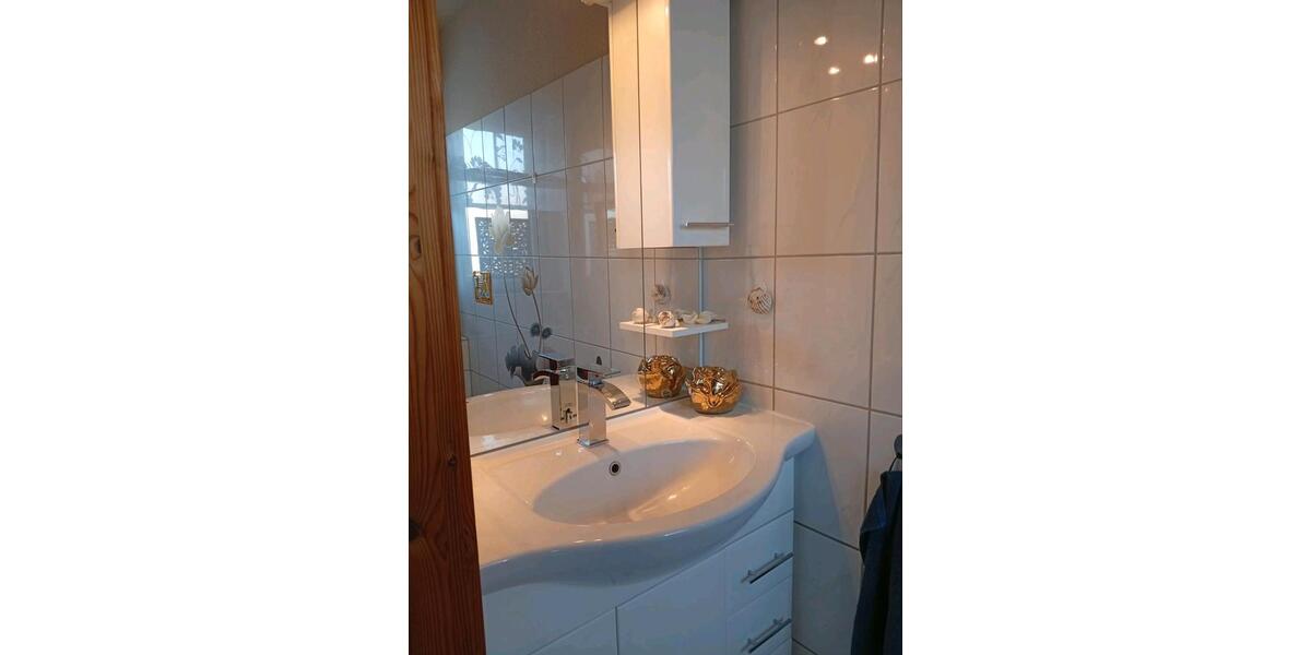 Doppelhaushälfte Wiemersdorf - 4 Zimmer, 133 m&sup2;, 399.000&euro; | Angebot:24547843