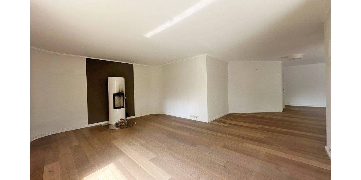 Einfamilienhaus Ammersbek Schäferdresch - 4 Zimmer, 207 m&sup2;, 529.000&euro; | Angebot:26658893