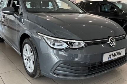 VW Golf 89.429 km 18.880 &euro; Hamburg 22047