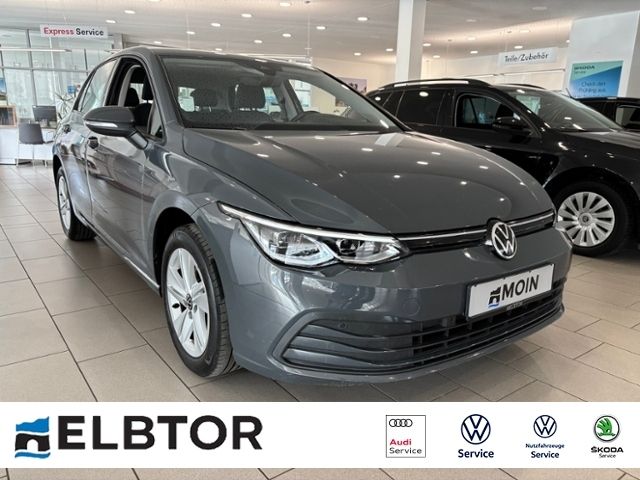 VW Golf 89.429 km 18.880 &euro; Hamburg 22047