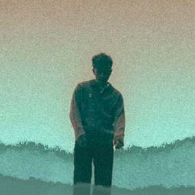 TJARK - auch wenn’s uns morgen nicht mehr gibt Tour 2026 02.09.2026 Grosse Freiheit 36