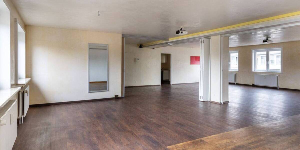 Gewerbeobjekt Wedel - 1.688&euro; | Angebot:25957234