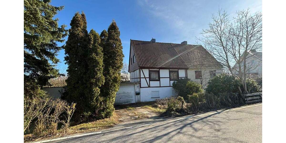 Grundstück Hamburg Neuland - 419.000&euro; | Angebot:25678068