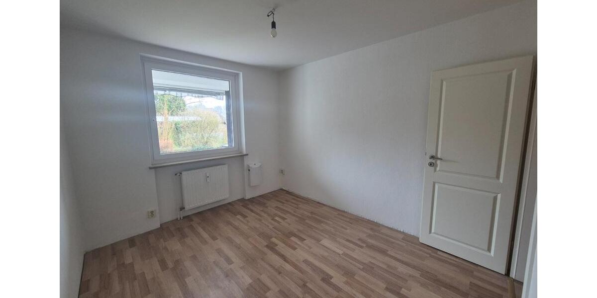 Terrassenwohnung Hamburg Groß Borstel - 3 Zimmer, 72 m&sup2;, 370.000&euro; | Angebot:25945084