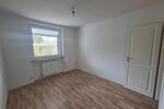 Terrassenwohnung Hamburg Groß Borstel - 3 Zimmer, 72 m&sup2;, 370.000&euro; | Angebot:25945084
