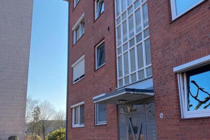Wohnung Reinbek - 4 Zimmer, 91 m&sup2;, 325.000&euro; | Angebot:26833039