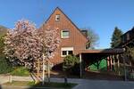 Mehrfamilienhaus, Wohnhaus Hamburg Lohbrügge - 3 Zimmer, 121 m&sup2;, 795.000&euro; | Angebot:26806923