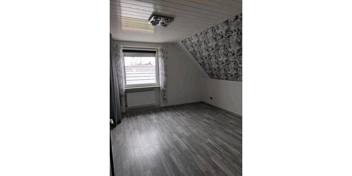 Einfamilienhaus Hamburg Hamburg-Mitte - 4 Zimmer, 128 m&sup2;, 320.000&euro; | Angebot:26044743