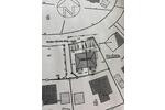 Doppelhaushälfte Bad Bramstedt - 7 Zimmer, 220 m&sup2;, 685.000&euro; | Angebot:26614641