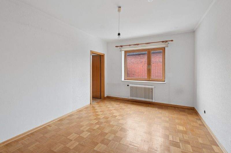 Einfamilienhaus Hamburg Finkenwerder - 5 Zimmer, 117 m&sup2;, 475.000&euro; | Angebot:25694963