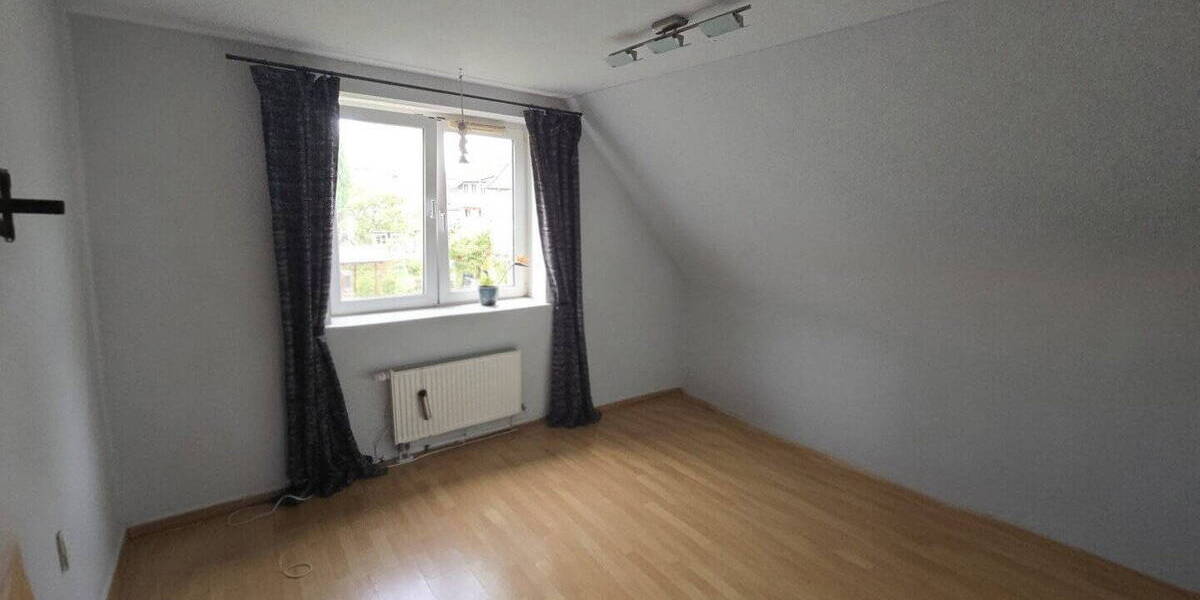 Einfamilienhaus Hamburg Jenfeld - 5 Zimmer, 128 m&sup2;, 692.500&euro; | Angebot:26820722
