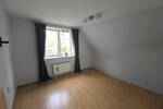 Einfamilienhaus Hamburg Jenfeld - 5 Zimmer, 128 m&sup2;, 692.500&euro; | Angebot:26820722