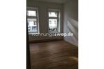 Etagenwohnung Hamburg Wandsbek - 3 Zimmer, 54 m&sup2;, 595&euro; | Angebot:25765251