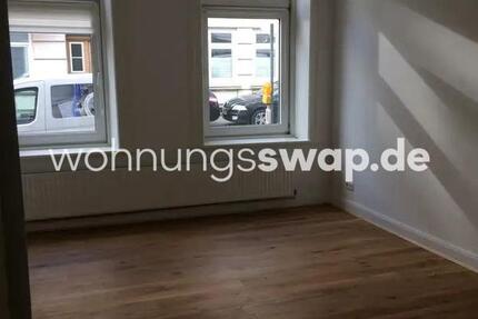 Wohnung Hamburg Wandsbek - 3 Zimmer, 54 m&sup2;, 595&euro; | Angebot:25765251