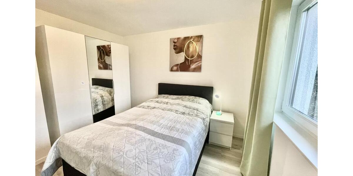 Reihenhaus Norderstedt Friedrichsgabe - 5 Zimmer, 132 m&sup2;, 2.250&euro; | Angebot:25656648