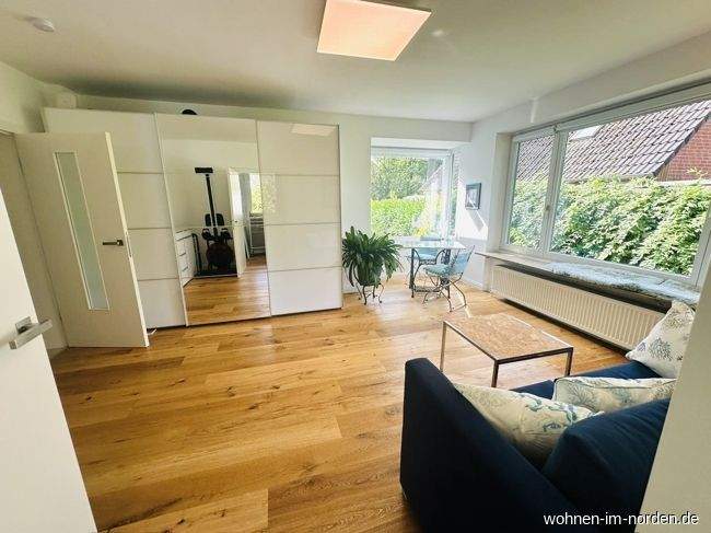 Bungalow Hamburg / Rissen Rissen - 4 Zimmer, 110 m&sup2;, 800.000&euro; | Angebot:25775075