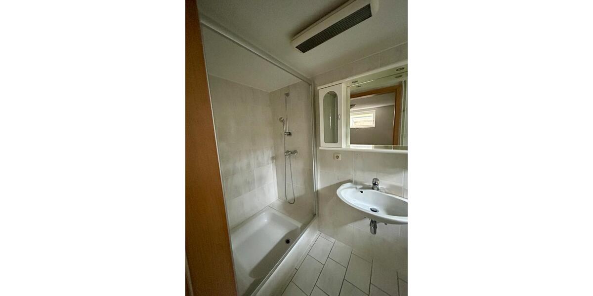 Erdgeschoßwohnung Kaltenkirchen - 3 Zimmer, 110 m&sup2;, 1.485&euro; | Angebot:25871145