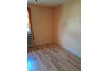 Etagenwohnung Wrist - 2.5 Zimmer, 56 m&sup2;, 790&euro; | Angebot:26589303