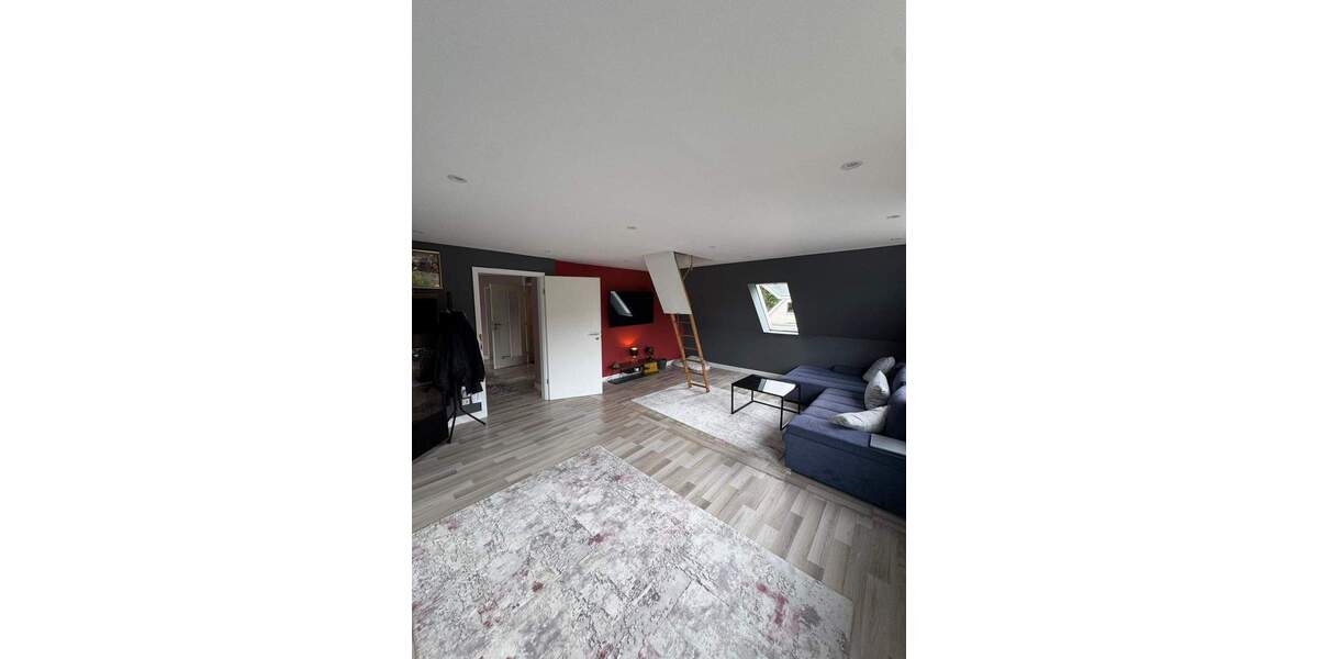 Mehrfamilienhaus, Wohnhaus Elmshorn Hainholz - 9 Zimmer, 215 m&sup2;, 780.000&euro; | Angebot:25775876