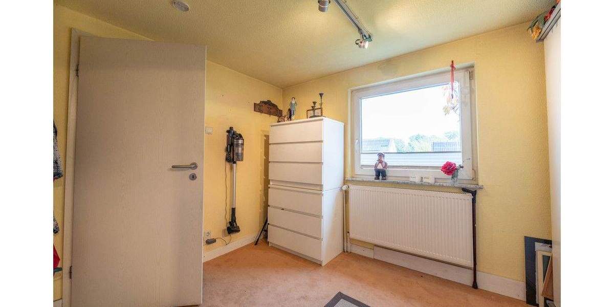 Doppelhaushälfte Elmshorn - 4 Zimmer, 110 m&sup2;, 265.000&euro; | Angebot:25687557