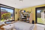 Reihenmittelhaus Kaltenkirchen - 4 Zimmer, 133 m&sup2;, 389.000&euro; | Angebot:26310044