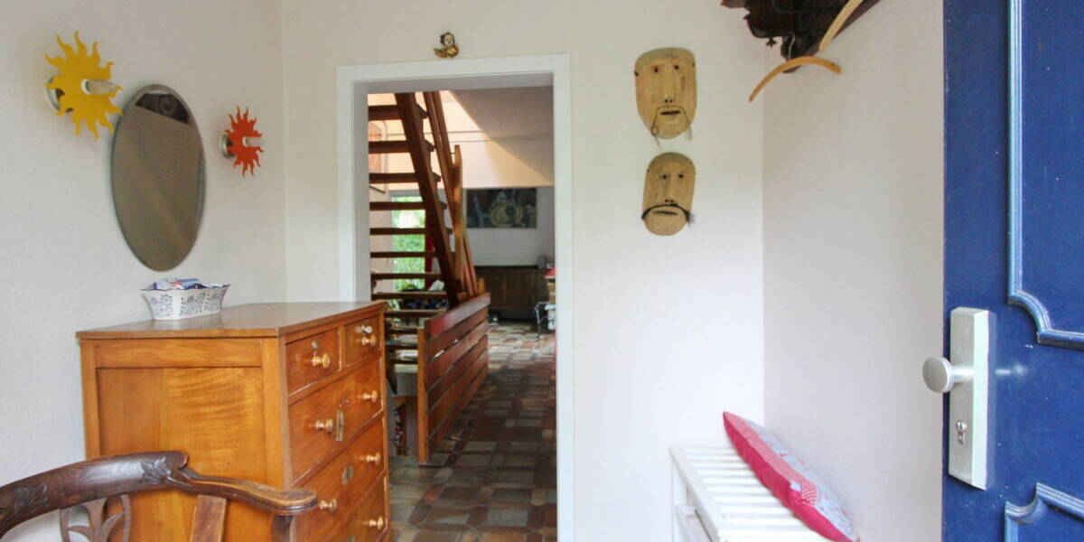 Einfamilienhaus Hamburg Lurup - 4 Zimmer, 145 m&sup2;, 725.000&euro; | Angebot:25700556